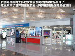 兰博基尼  LP700-4 6.5 AT
