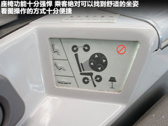 兰博基尼  LP700-4 6.5 AT