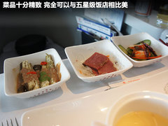 兰博基尼  LP700-4 6.5 AT