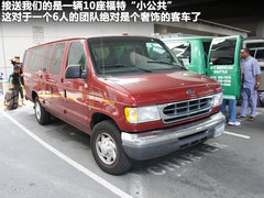 兰博基尼  LP700-4 6.5 AT