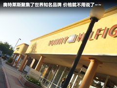 兰博基尼  LP700-4 6.5 AT