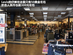 兰博基尼  LP700-4 6.5 AT