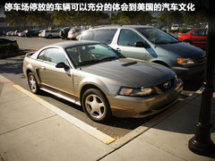兰博基尼  LP700-4 6.5 AT