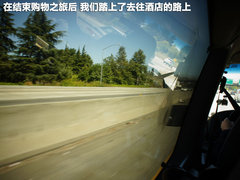 兰博基尼  LP700-4 6.5 AT