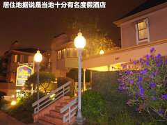 兰博基尼  LP700-4 6.5 AT