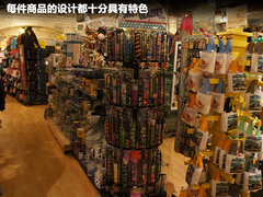 兰博基尼  LP700-4 6.5 AT