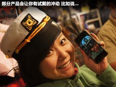 2011款 6.5L AT LP700-4