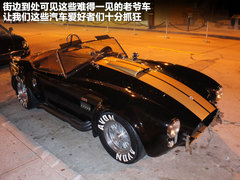2011款 6.5L AT LP700-4