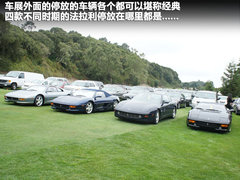 2011款 6.5L AT LP700-4