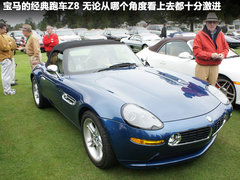 2011款 6.5L AT LP700-4