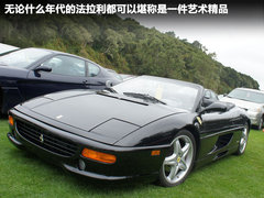 2011款 6.5L AT LP700-4