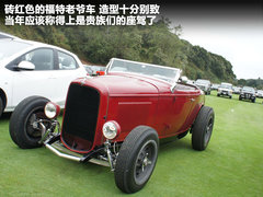 2011款 6.5L AT LP700-4