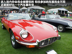 2011款 6.5L AT LP700-4