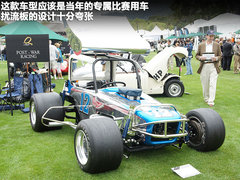 2011款 6.5L AT LP700-4