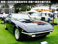 2011款 6.5L AT LP700-4