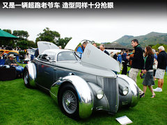 2011款 6.5L AT LP700-4