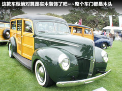 2011款 6.5L AT LP700-4