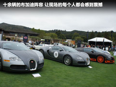2011款 6.5L AT LP700-4
