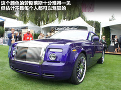 2011款 6.5L AT LP700-4