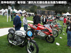 2011款 6.5L AT LP700-4