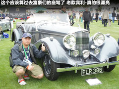 2011款 6.5L AT LP700-4