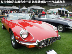 2011款 6.5L AT LP700-4