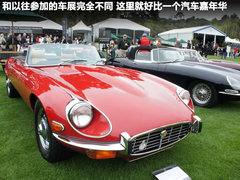2011款 6.5L AT LP700-4