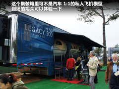 兰博基尼  LP700-4 6.5 AT