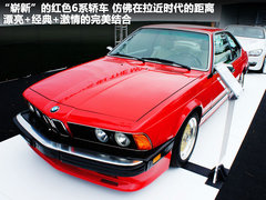 兰博基尼  LP700-4 6.5 AT