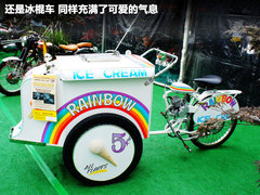 兰博基尼  LP700-4 6.5 AT