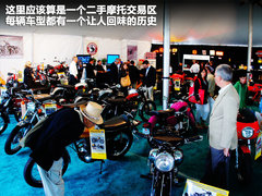 兰博基尼  LP700-4 6.5 AT