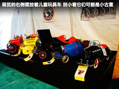 兰博基尼  LP700-4 6.5 AT