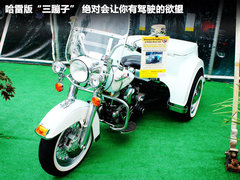 兰博基尼  LP700-4 6.5 AT