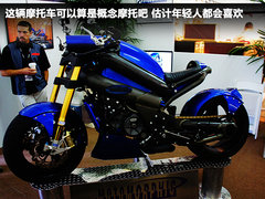 2011款 6.5L AT LP700-4