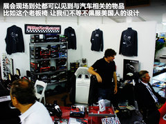 2011款 6.5L AT LP700-4