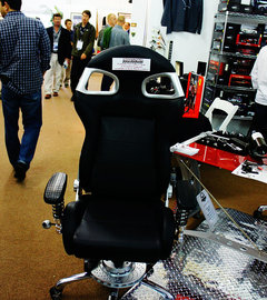 2011款 6.5L AT LP700-4