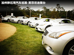 2011款 6.5L AT LP700-4