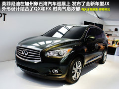 2011款 6.5L AT LP700-4