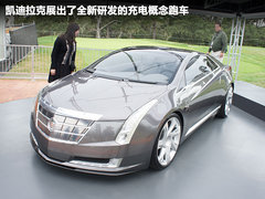 2011款 6.5L AT LP700-4