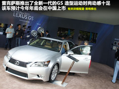 2011款 6.5L AT LP700-4