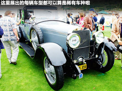 2011款 6.5L AT LP700-4