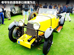 2011款 6.5L AT LP700-4