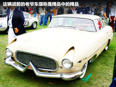 2011款 6.5L AT LP700-4