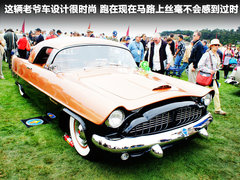2011款 6.5L AT LP700-4