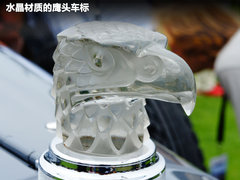 2011款 6.5L AT LP700-4