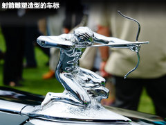 2011款 6.5L AT LP700-4