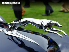 2011款 6.5L AT LP700-4