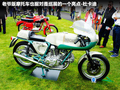 2011款 6.5L AT LP700-4