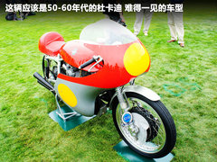 2011款 6.5L AT LP700-4