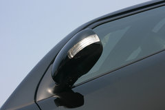 2011款 2.5L 自动 标准版